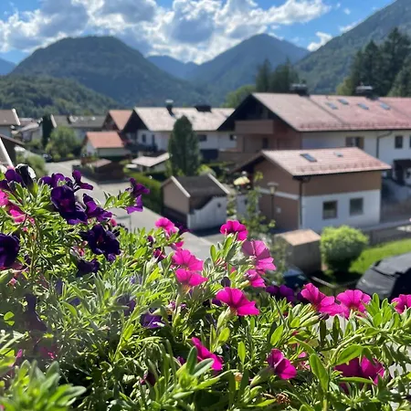 Apartman Bergquartier - Muehlberg *
